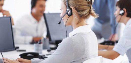 3 Tasks Before Calling Technical Support