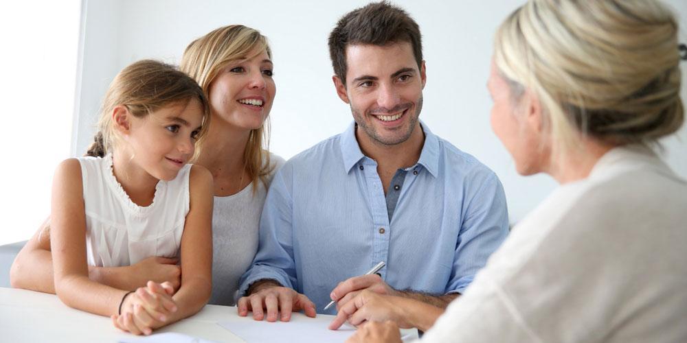 Family Law Attorneys- A Necessity for Every Household