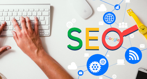 Modify Your SEO Packages by Choosing the Right SEO Company