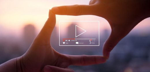 The Latest Internet Marketing Tools – Video Marketing