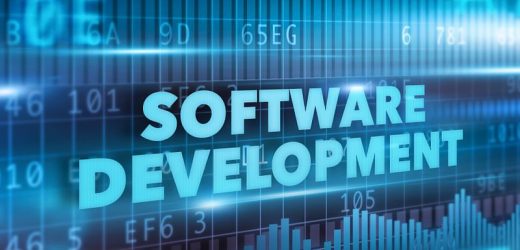 Develop Your Company With Software Development