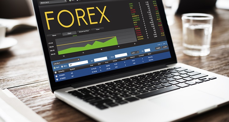 Forex Online Trading Systems – Are They of Any Use?