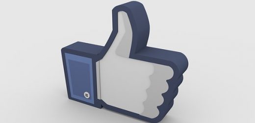 Here are a few of the thing you can do on Facebook