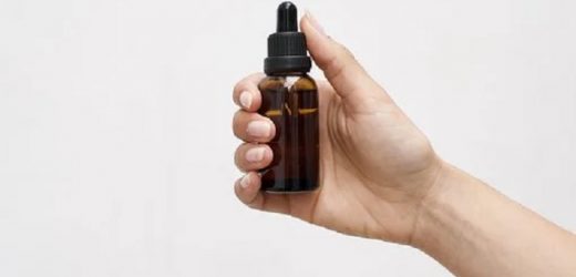 Top Reasons to Use Broad-Spectrum CBD Tinctures