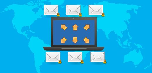 Why You Should Use an Email Deliverability Platform for Your Business