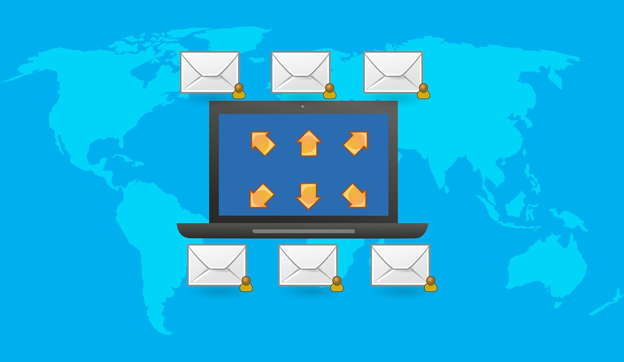 Why You Should Use an Email Deliverability Platform for Your Business