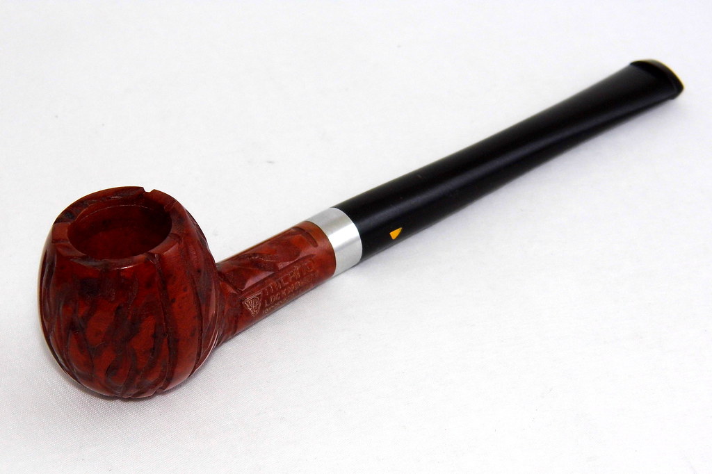Reasons to Regularly Clean your Tobacco Pipe