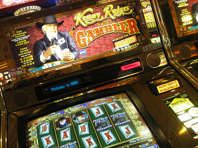 Need To Know About Live Slot Games and Tricks to Grow Well