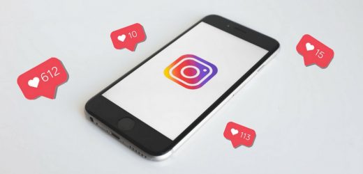 Quick Steps To Earn Real Instagram Followers!