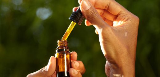 Medical Conditions You Can Treat Using CBD