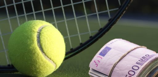 Apuestas de tenis: los consejos más útiles de análisis