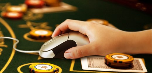 Why you should look at real money online casinos