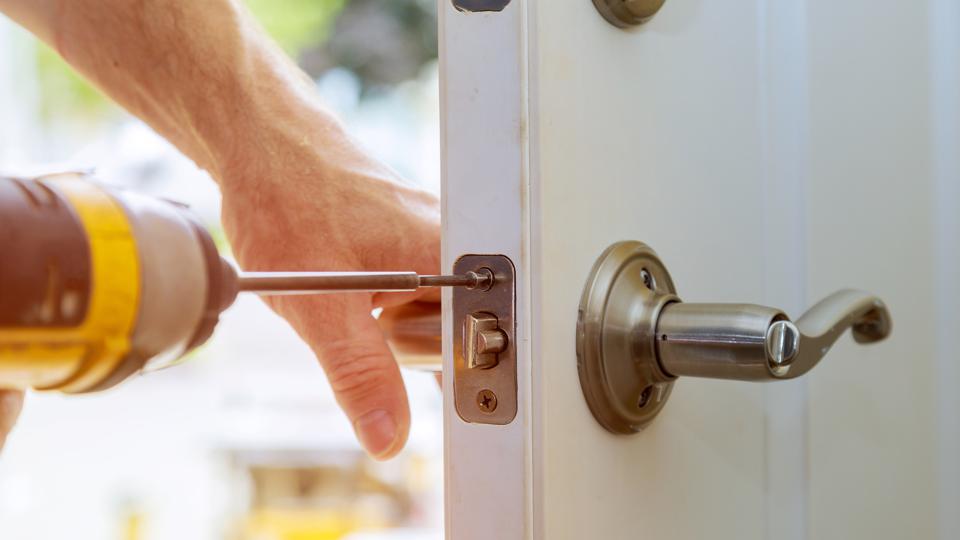 Frequently Asked Questions About Locksmithing: Everything You Need to Know