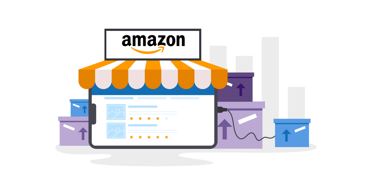 How to Choose the Right Products to Sell on Amazon