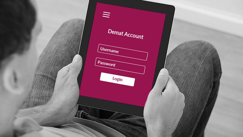 How to Pick the Perfect Demat Account for You