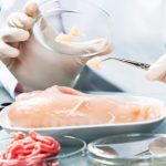 Food Authenticity Testing & How it Improves Health
