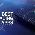 How To Rule the Stock Market With Swing Trading Apps