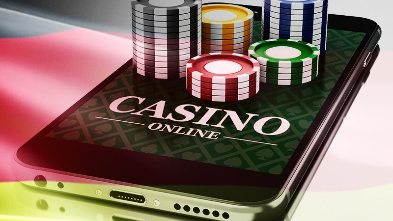 Ignite the Casino Fever: TMTPlay’s Sizzling Hot Online Gambling