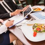 Food Allergy Guideline: Ways to Prevent Allergy Issues in the Food Business